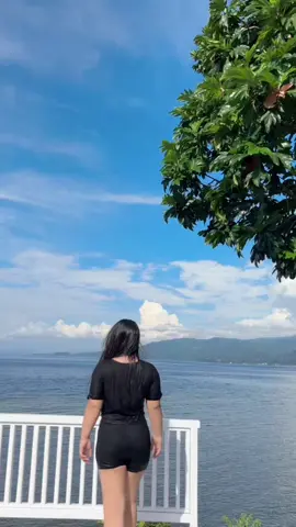 #manado #johanacottagesmanado #fyppppppppppppppppppppppp #soundviral 