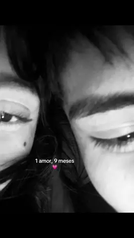 #fpy #paratii #pareja #viraltiktok 