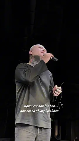 Lúc có anh, em đã biết trân trọng chưa...❤️‍🩹 #vuduykhanh #thanhhung #nhachaymoingay #duocancangavekhong 