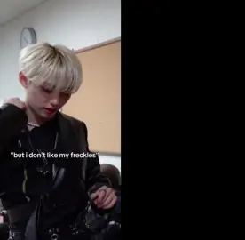 ... #hyunjin #felix #hyunlix #jypestraykids #foryoupage 