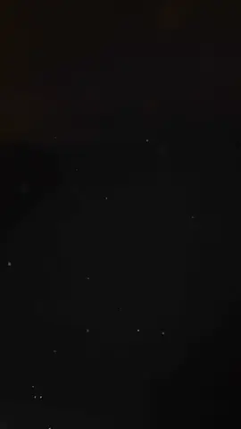 : “Yêu người đẹp là bình thường, nhưng yêu người bình thường thì thật đẹp.” #hoangminhhieu #FC_MinhHiếu_GãyTV💘🎉 #rcha ★ @Hoàng Minh Hiếu @MẸ BẮP ĐÂY 