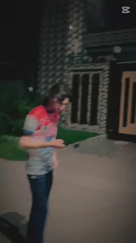 AO kana 😔💔💔💔💔💔💔#viraltiktok #plzzz_saport_me #ppppppppppppppppppppppp @MK 💞 @itx_Dentist🦷 @MK____ @⚔️ 𝐀𝐪𝐢𝐪 𝐊𝐡𝐚𝐧 𝟑𝟏𝟑 ⚔️ 