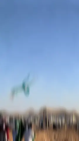 Saudi Arabia Pakistan Air force trail must Watch 🇸🇦🇵🇰#CapCut #foryou #pakistan #foryou #foryoupage 