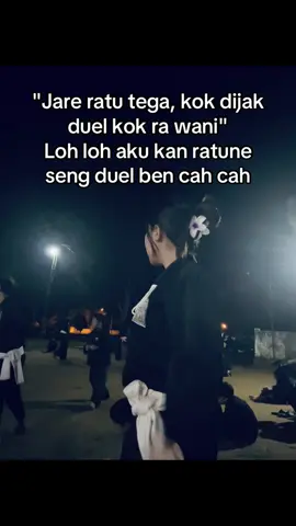 Pliss ga wanian aku ojo disilat🙏🏻#pshtpusatmadiun 