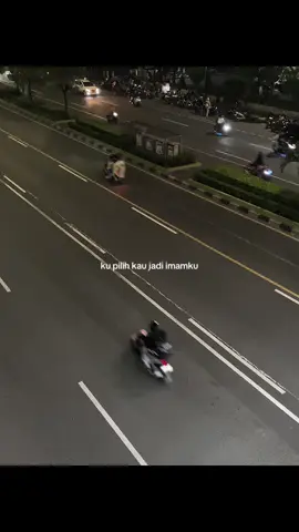inisialnya aja ya😜