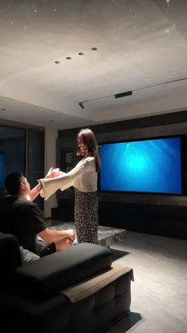 #shorts #nhadep #quynhanhdaily #xuandinhtuyet 