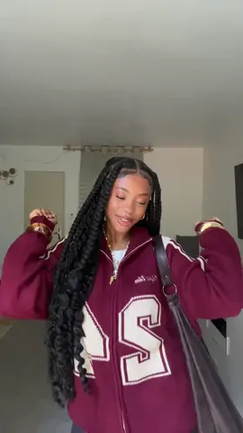 that has to be my fav mouv #OOTD #outfitinspo #outfitcheck #fashiontiktok #fyp 