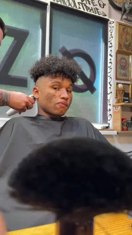 Когда хочешь и молчишь  #recomendation #barber #barberlife 