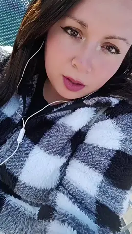 Dime si alguien mas 💔🤷🏻‍♀️ #elamornoseruega #conelamornosejuega #paratii #viral #amimesobrandemas 