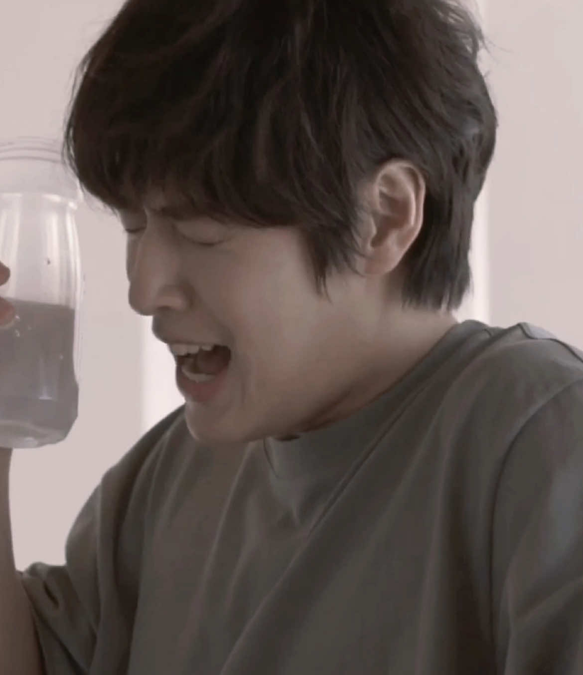 #KANGHANUEL #kanghanuel #kang #ha #nuel #kangha #Daeho #dae #ho #daeho #squidgameseason3 #squidgame3 #squidgameleaks3 #squidgame2 #squidgameseason2 #squidgameedit #squid #game #edit #fyp #viral #plzdontflop #viral? #fyp #fyp #fyp#fyp #fyp #fyp #fyp@Netflix Korea #CapCut 