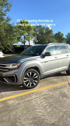 Just @Ashley Taylor Talks and me running late as always!!!