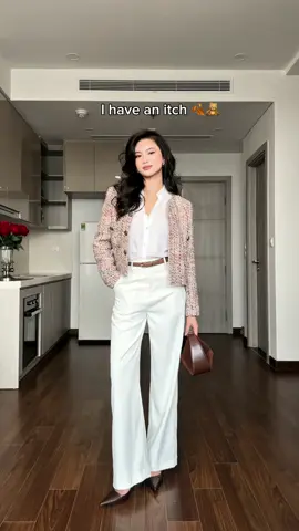 finally my favorite season is here 🍂🧸🍁#falloutfit #fypシ 