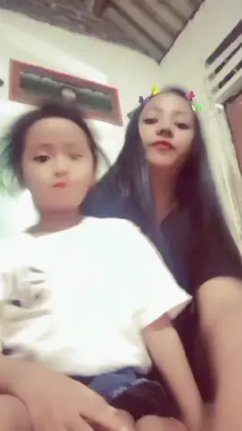 duel anak🤣🤣