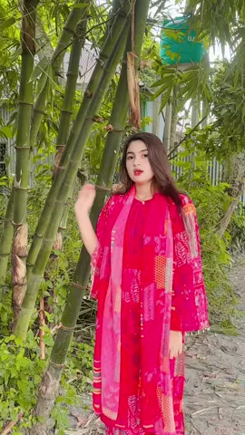 কলিজায় লাগে🎵dress👉@Dilruba'Shop #airin #crush_queen13 #দোহার_জয়পাড়ার_মেয়ে🔥 #bdtiktokofficial🇧🇩 