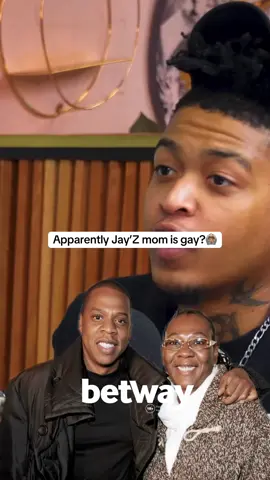 is Jayz’s mom gay? #openchatspodcast #seemah #spreadinghumorspodcast #ghosthlubi #fyp 