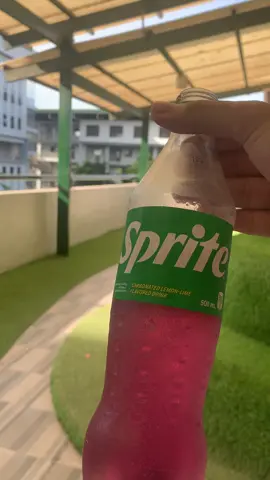 #lean #purpledrink #leanwitme #juicewrld 
