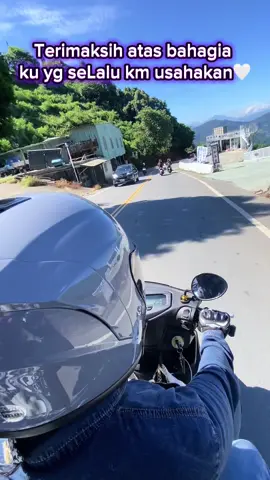 Apapun Ujiannya asal bukan orang ketiga,akanku temani proses mu sampai kita sukses bareng dan Pulang kerumah yg Sama🥰 #fyppppppppppppppppppppppppppppppppppppシ #nantao 