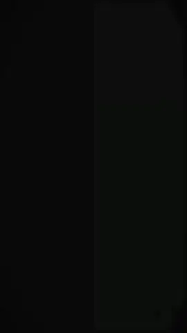 never blame anyone in your life#viral#trending#motivational#United states#motivational.word78