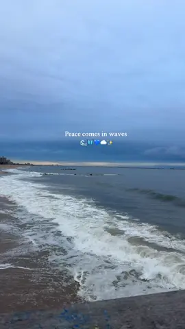 💙✨ #fyp #ocean #usa #sea 