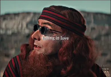 I don’t care what ya’ll say, this is literally their song || scp @sirius 𖤐 #goodomens #goodomens2 #ineffablehusbands #foryoupage #fyp 