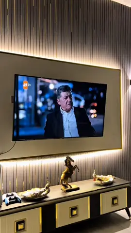 #storylikvideolar📌 #keşfetedüş #ahmetkaya #storytimes 