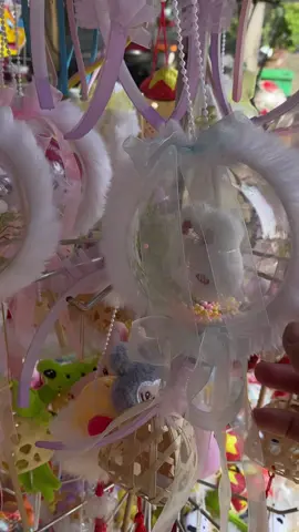 Đèn xinh lung linh. #trungthu 