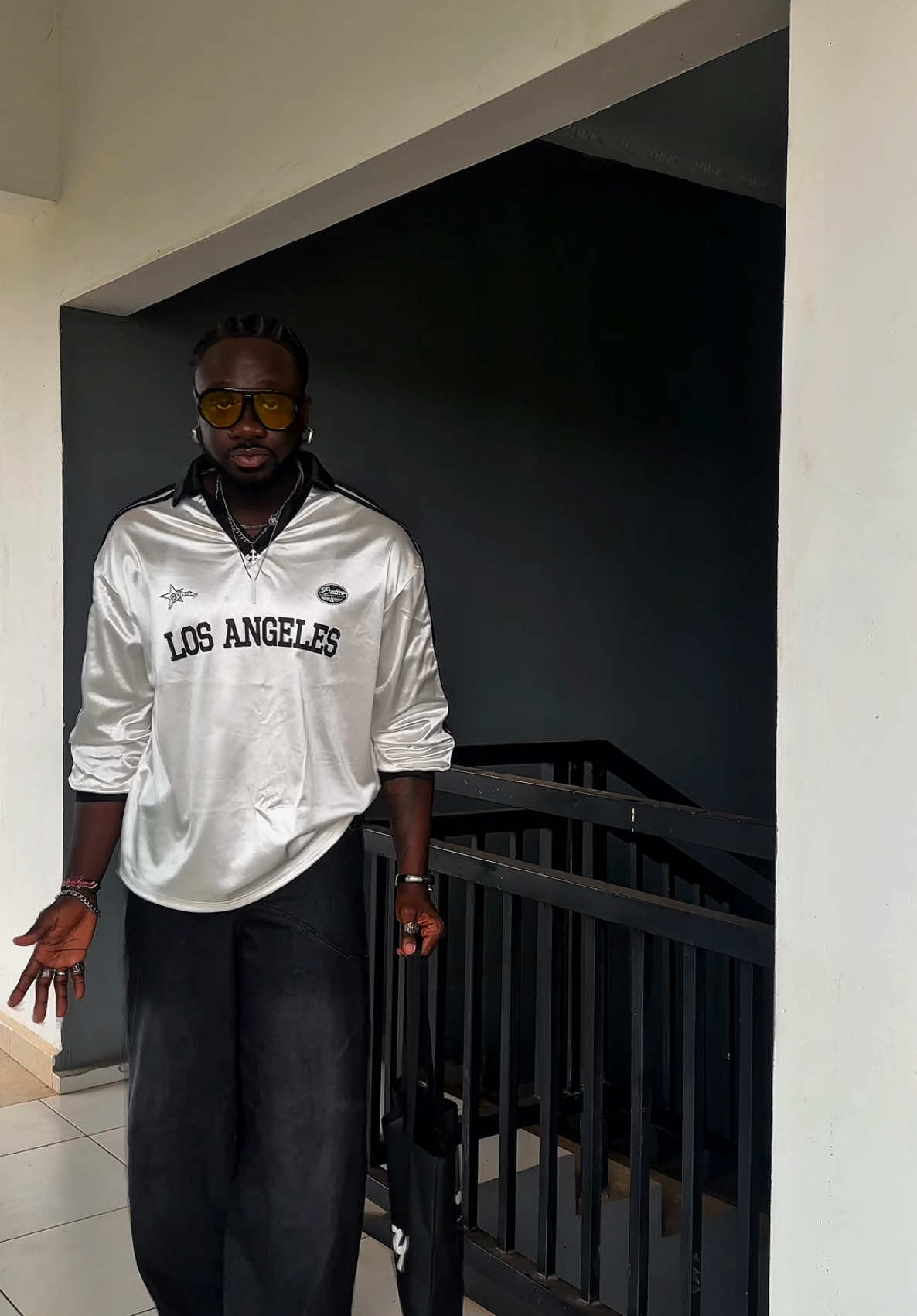 From braces in March 2024 to a Hollywood smile in September 2025 💫✨ Bittersweet but so worth it! Thank you @Zoe Premium Dental for my perfect dental glow-up. If you’ve been thinking of fixing your teeth, take this as your sign,confidence starts with your smile 😁💎