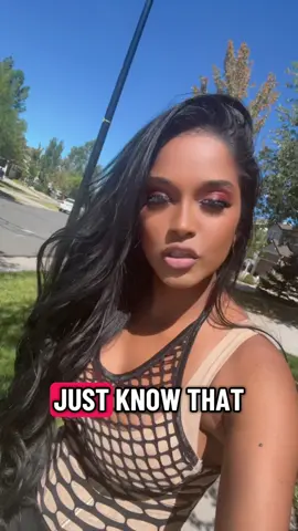 Leave the ppl husband alone! #truth 