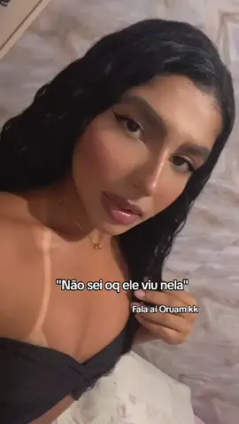 🤫 #fyyyyyyyyyyyyyyyy #vaiprofycaramba #foryoupage #trend #viraliza 