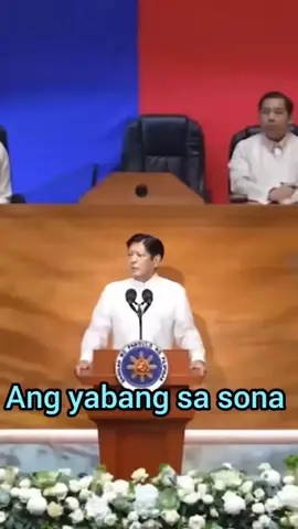 #duet with @Juniedel87❤️ #bbm 