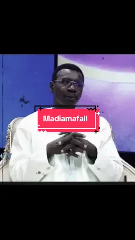 #serignebabacarsy #madiamafall #fyppp #islamic_video #talibei_cheikh @professeur 💙 @𝑺𝑨𝑴☆𝑻𝑽🎙️ @Talibe Madiama Fall @Professeur madiama fall @MADIAMA.com @OUSTAZE MADIAMA FALL @talibéMadiamafallaksambadiallo @PMD🇸🇳 @pms alamine92🇸🇳 