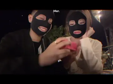 lời tỏ tình trực tiếp bao giờ cũng tuyệt..#xuhuongtiktok #tamtrang #totinh #xh#tamtrang 