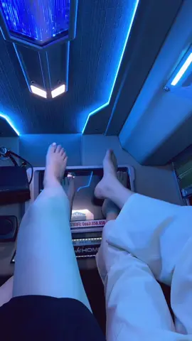 Đại đại đi nghèo mà có kỷ niệm ha #MCC #mucangchai #taybac #travel #viral 