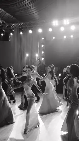 with my lovely people ✨