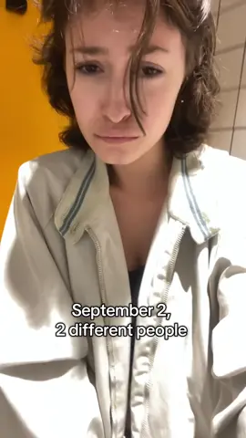 #pourtoii #pourtoipage #fyp #fyppppppppppppppppppppppp #salle #muscu #fitnessgirl #GymTok #xybca 