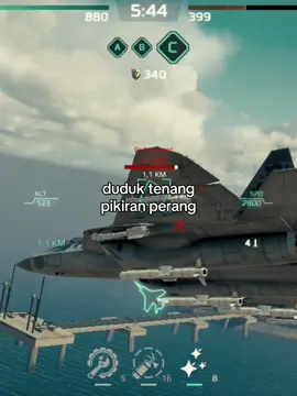 sikap tenang ❌ nahan berak ✅ #fyp #mwt #su57felon #pakfa #su57m #gameplay #gameandroid #edit #quotes #viral 