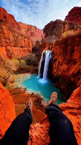 Sunset is perfect in Arizona #sunset #beautifulsunset #sunsetvibes  #nature #naturelover  #relaxing #peacefulvibes #fyp #foryoupage #viral #viralvideo #viraltiktok 