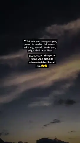 #katakata #quotes 
