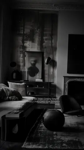 Bài này hay mà cuốn zữ zậy trờiiii...🗿            #arismusic #suuutiencuaem #H2O #remix #capcut #capcutpioneer #pioneertemplate 