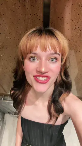 #nyc #hotel #iwritesinsnottragedies #panicatthedisco #fypシ゚viral 