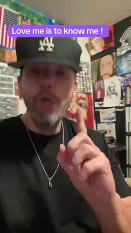 Love me or hate me , you’ll fall in love , cuz to know me is to love me . #Love #me #know #fyp #LanguageLearning 