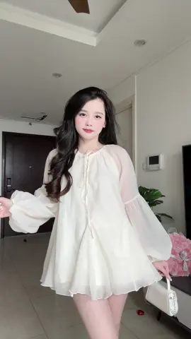 Set xinh #fyp #review #xh #xuhuongtiktok 