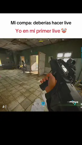 JAJAJA 🤡#warzone2 #foryoupage #warzonememes #warzonebestmoments #rebirthisland 