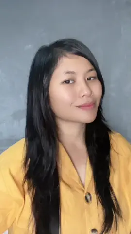 Sering styling takut rambut rusak?? Cobain Hack baru aku deh pake Sunsilk Powershot Creambath! @Sunsilk Indonesia cek di Indomaret terdekat . #SunsilkID