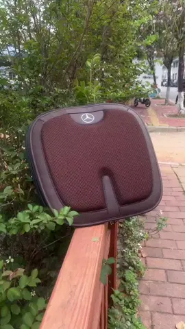 ITem Berguna Untuk Kereta Guys😊.. #foryou #youpage #barangberguna #barangkereta #tiktokmalaysia 