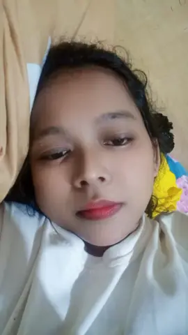 kecapeean#vidioviral #tiktokviral #fypシ゚ 