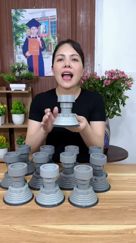 Chân kê máy giặt#hegiare #chankemaygiat #chandekemaygiat 