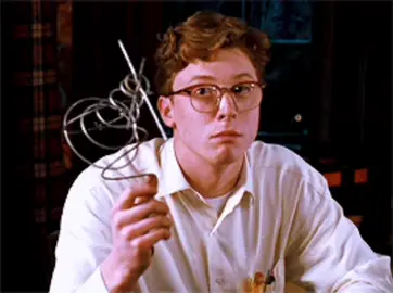 ill make some for the other boys if yous please #deadpoetsociety #viral #foryou #stevenmeeks 