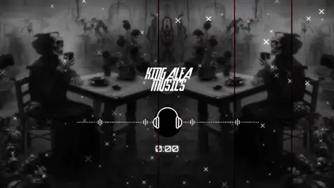 persianmusic:1225 remix dark ft kingalfamusic🖤🎧 usa haydehpones🎧 song music mix remix🔊 @❣️Odinokay🌙❣️  #kingalfamusic #alfamusic #alfamusicclub #tiktoksong #sadsong #sadd #dark #remix #terdingsong #persianmusic #musica #new #lovesong #dancmusic #carmusic #popmusic #terding #alone #tereding #music 