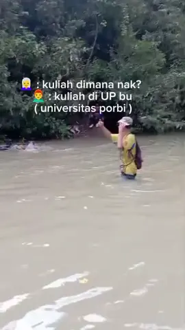 #storyBTS #BINTANGTASIKSELATAN ✌